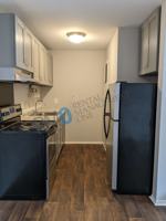 featured image of 845 Ludlow Ave #203