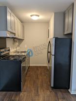 845 Ludlow Ave #203 - Photo 1 of 1