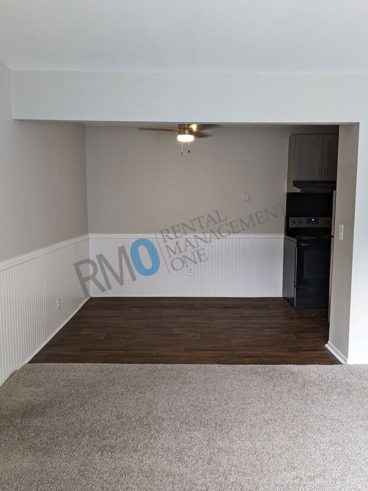 845 Ludlow Ave #203 - Photo 4 of 13