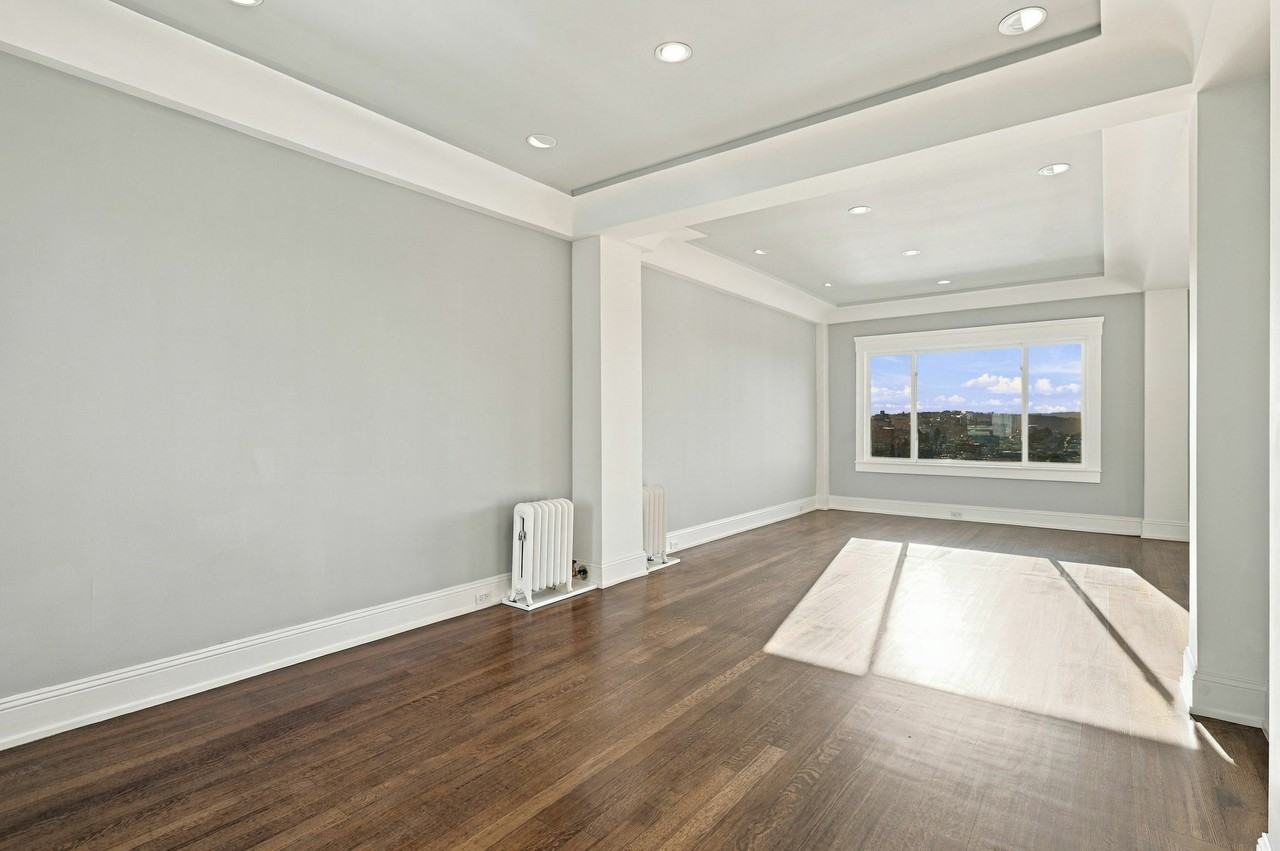 2363 Larkin St #42 - Photo 4 of 48