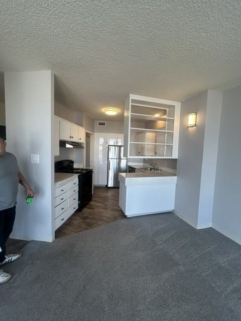 Gough St #16C - Photo 2 of 6