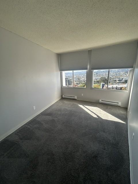 Gough St #16C - Photo 3 of 6
