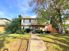 4054 N 68th St - Photo 1 of 1