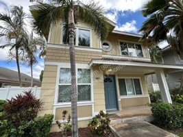featured image of 91-1042 Kaihohonu St