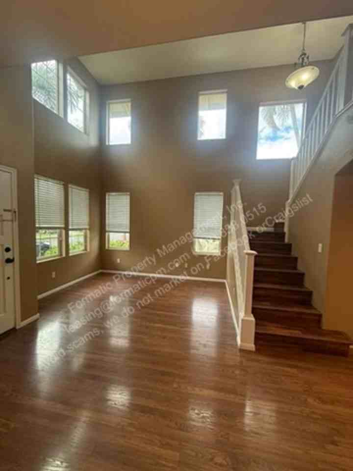 91-1042 Kaihohonu St - Photo 2 of 19