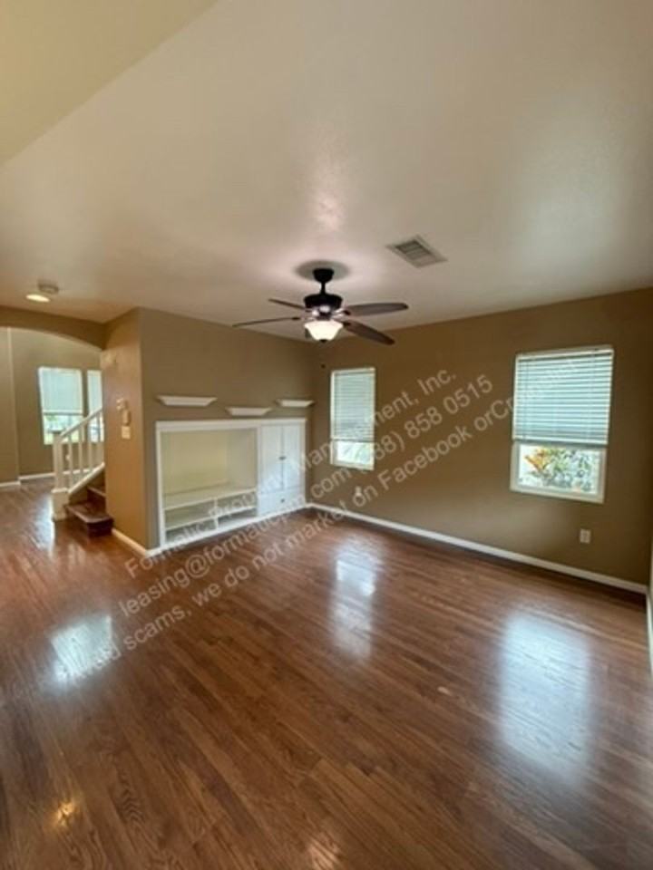 91-1042 Kaihohonu St - Photo 5 of 19