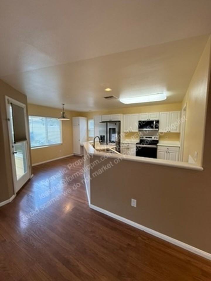 91-1042 Kaihohonu St - Photo 6 of 19
