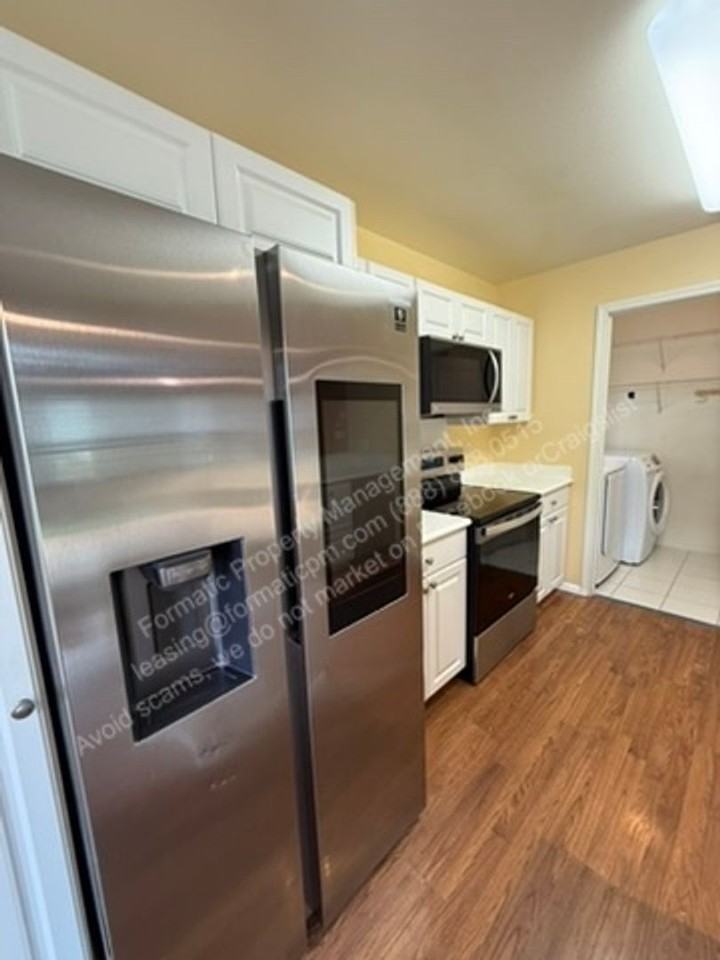 91-1042 Kaihohonu St - Photo 7 of 19