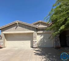 featured image of 6251 S Legend Ct