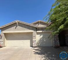 6251 S Legend Ct - Photo 1 of 1