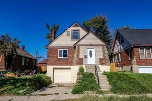 1818 Lawn Ave - Photo 1 of 1