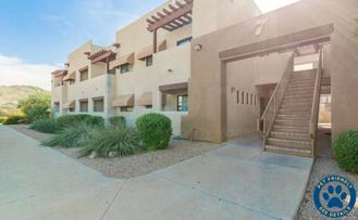 3434 E Baseline Rd #256 - Photo 1 of 1