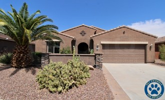 20147 N Laguna Way - Photo 1 of 1