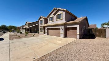 featured image of 2910 E Lindrick Dr