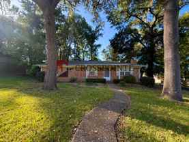 1536 Crockett Dr - Photo 1 of 1