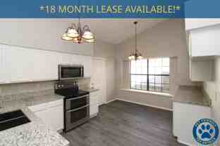 4505 Inman Dr - Photo 1 of 1