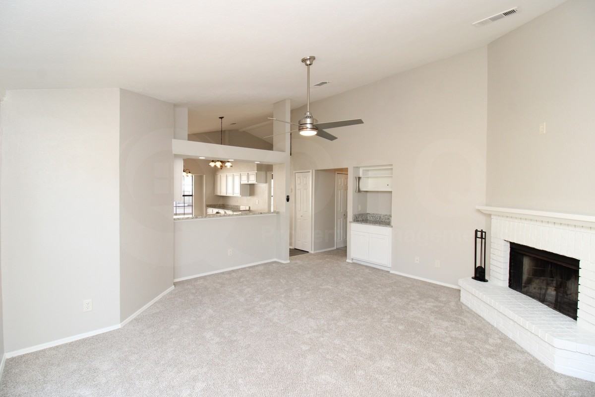 4505 Inman Dr - Photo 3 of 23