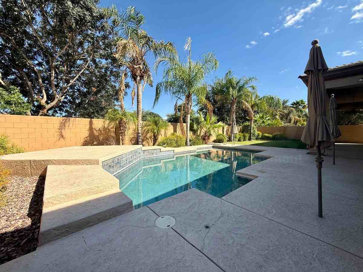 3396 E Raven Dr - Photo 5 of 48