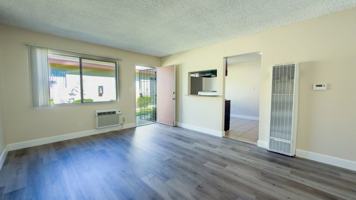 featured image of 829 829 & 831 S. Oaks Ave