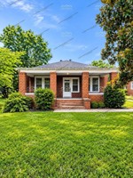 featured image of 1208 W Whitner St