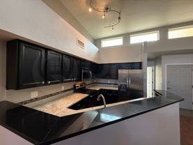 10123 E Achi St - Photo 1 of 1