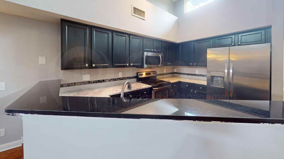 10123 E Achi St - Photo 2 of 18