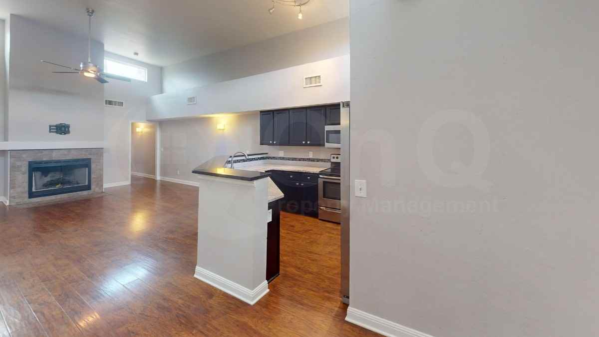 10123 E Achi St - Photo 3 of 18