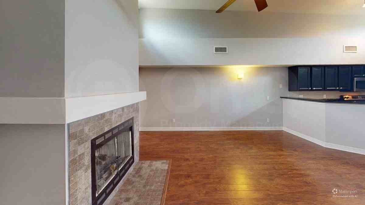 10123 E Achi St - Photo 4 of 18