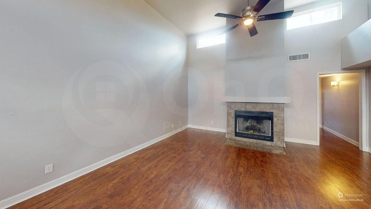 10123 E Achi St - Photo 5 of 18