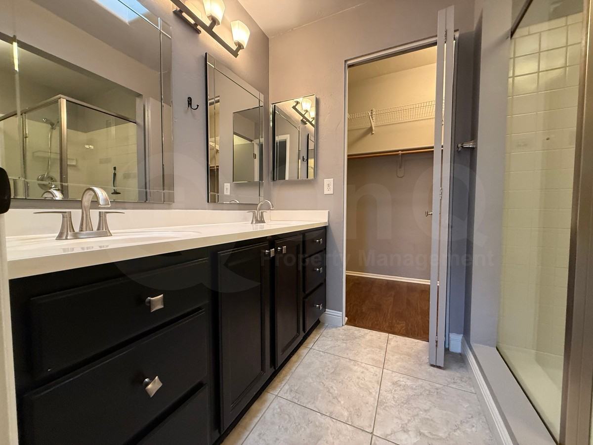 10123 E Achi St - Photo 6 of 18