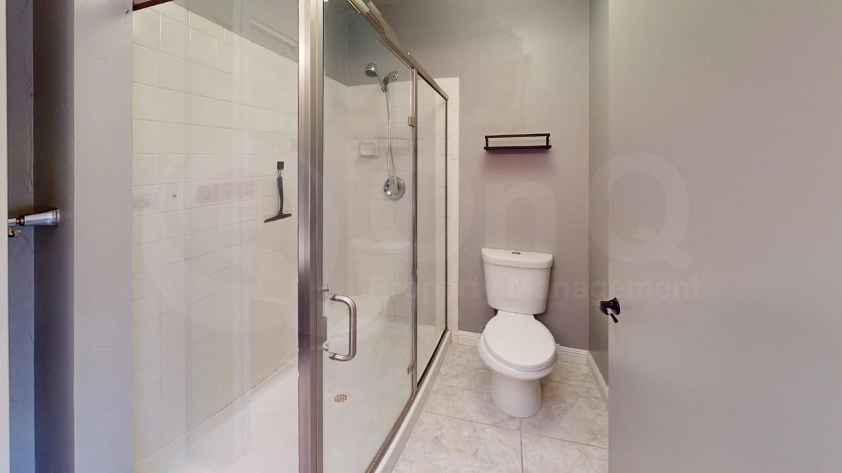 10123 E Achi St - Photo 7 of 18