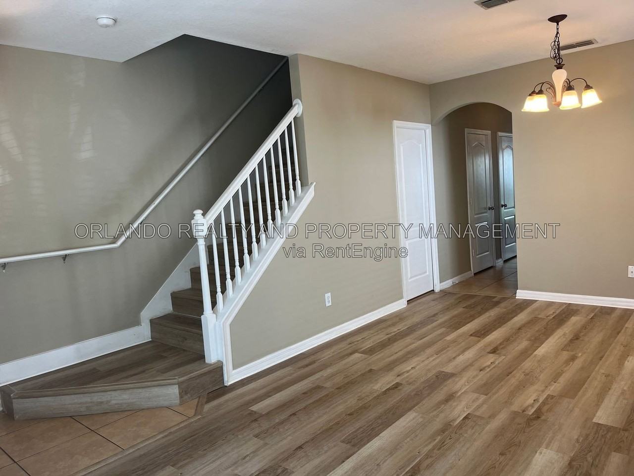 2310 Trillium Park Ln - Photo 3 of 25