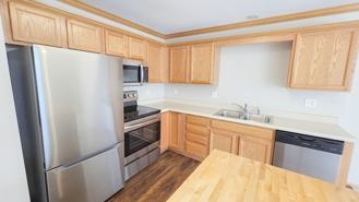 8302 Westown Pkwy - Photo 1 of 1