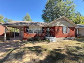 1866 Danville Rd - Photo 1 of 1