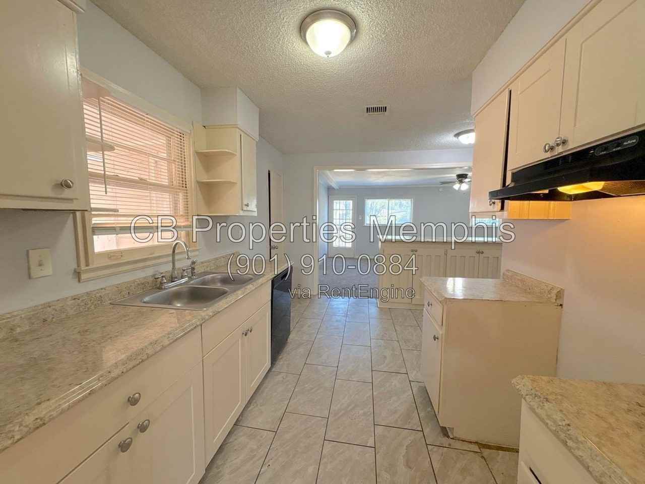 1866 Danville Rd - Photo 2 of 15