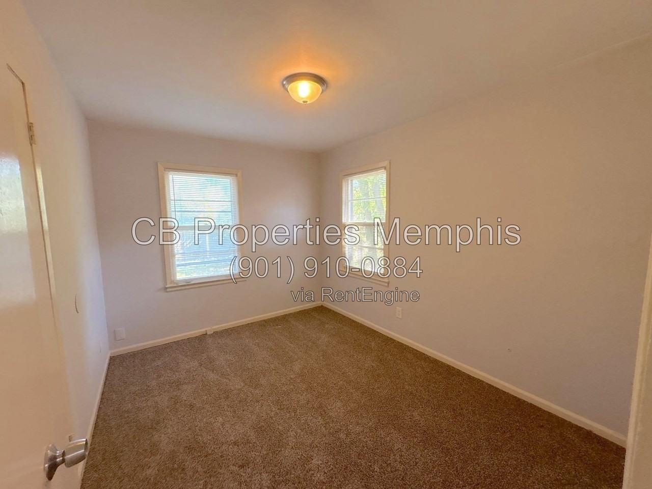1866 Danville Rd - Photo 3 of 15