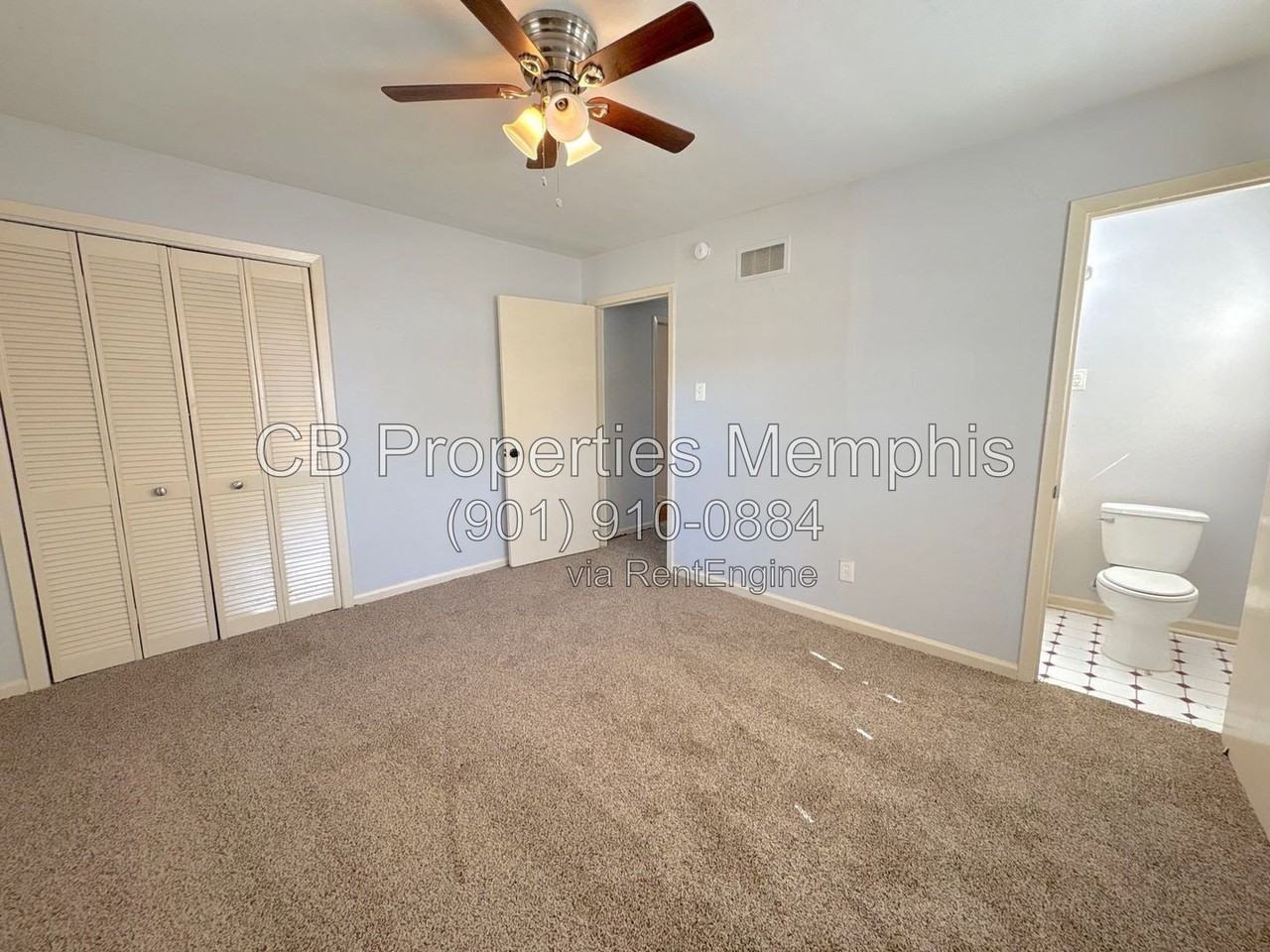 1866 Danville Rd - Photo 4 of 15