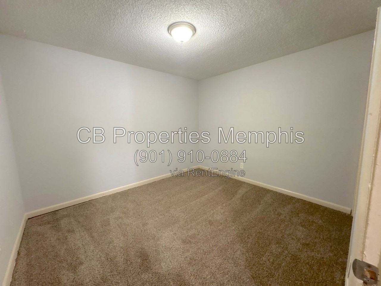 1866 Danville Rd - Photo 5 of 15