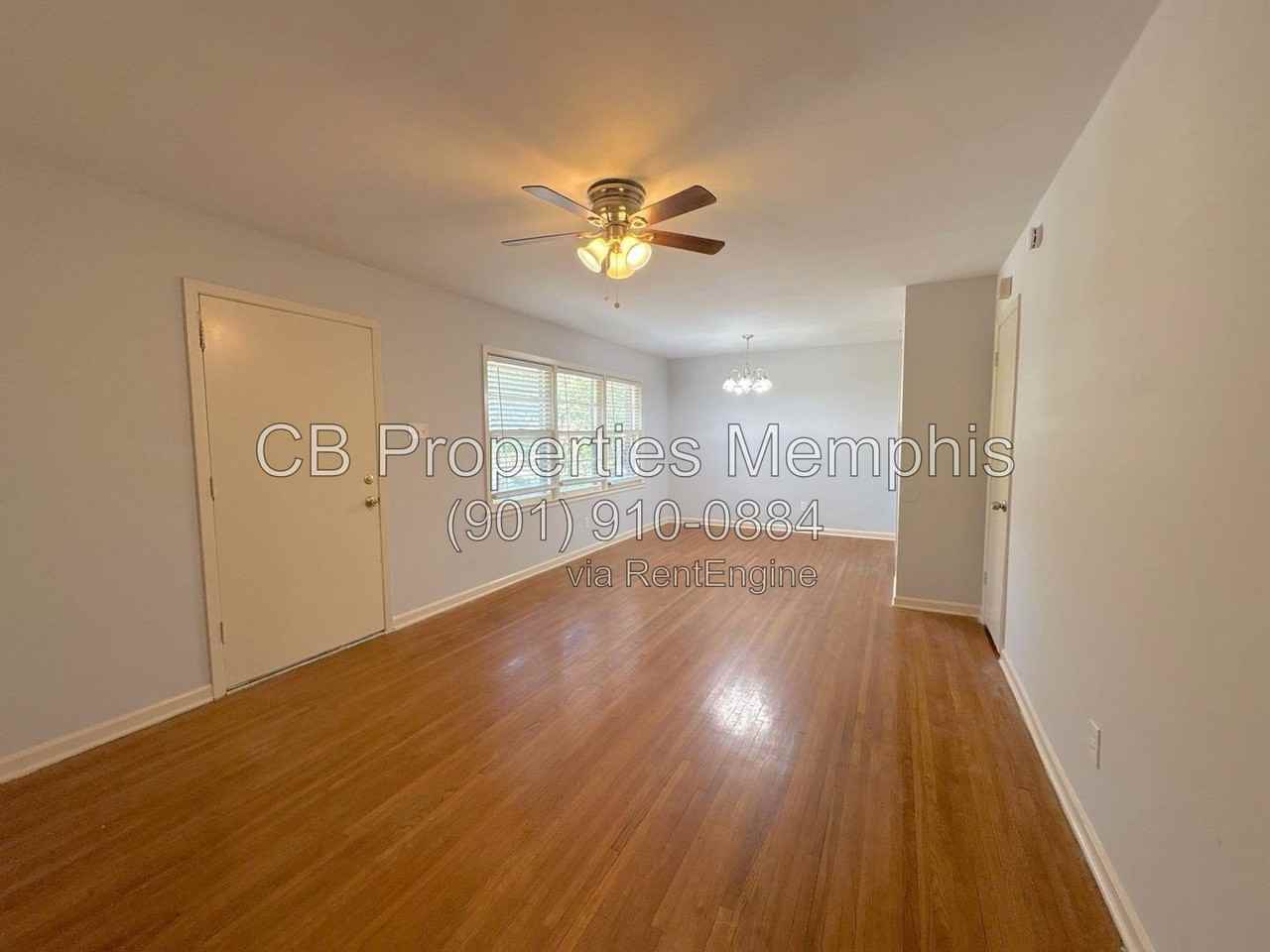 1866 Danville Rd - Photo 6 of 15
