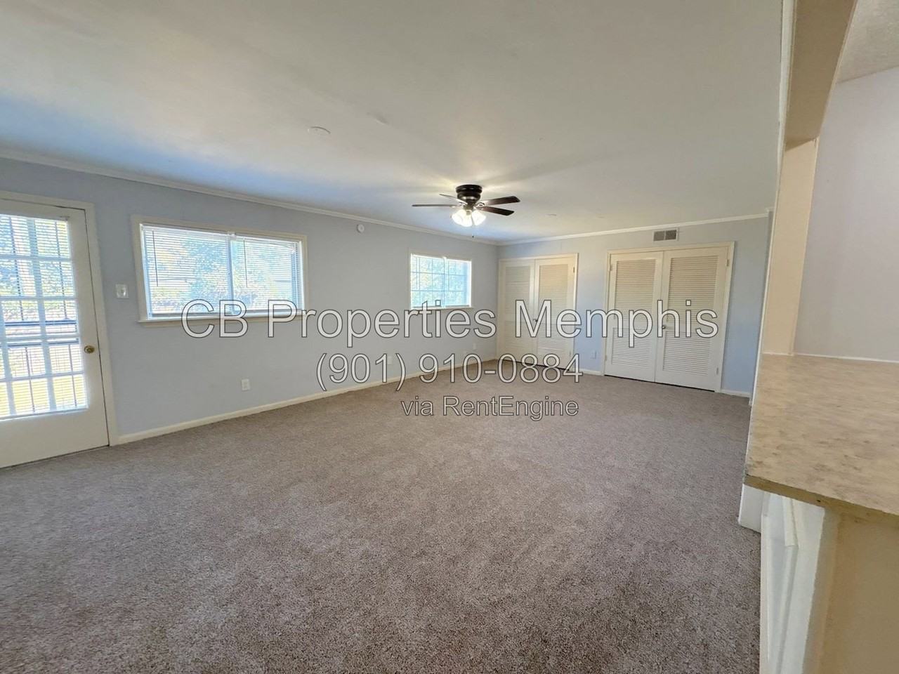 1866 Danville Rd - Photo 7 of 15