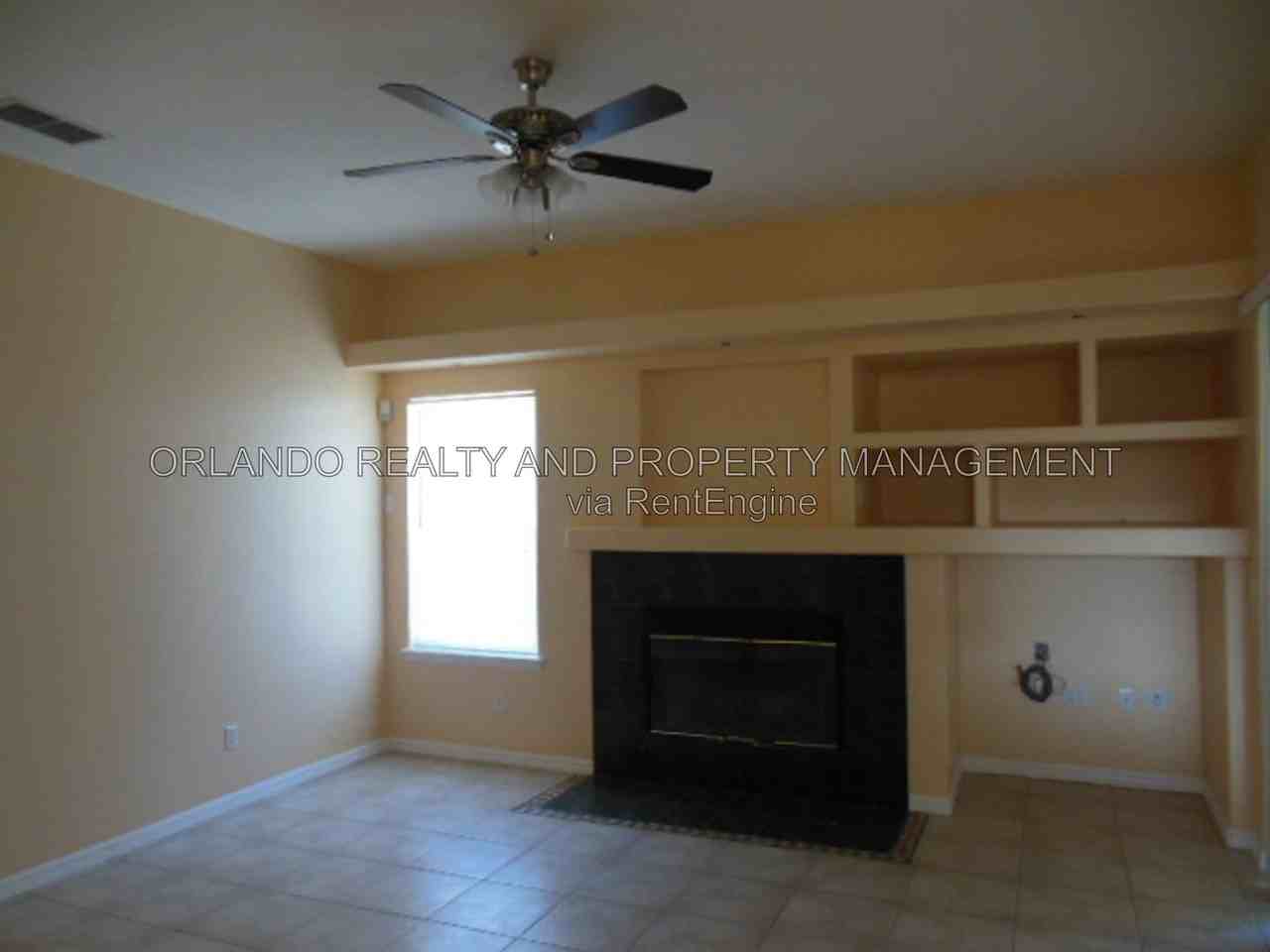 20225 Maxim Pkwy - Photo 7 of 17