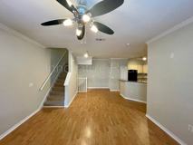 2428 Legacy Lake Dr - Photo 1 of 1