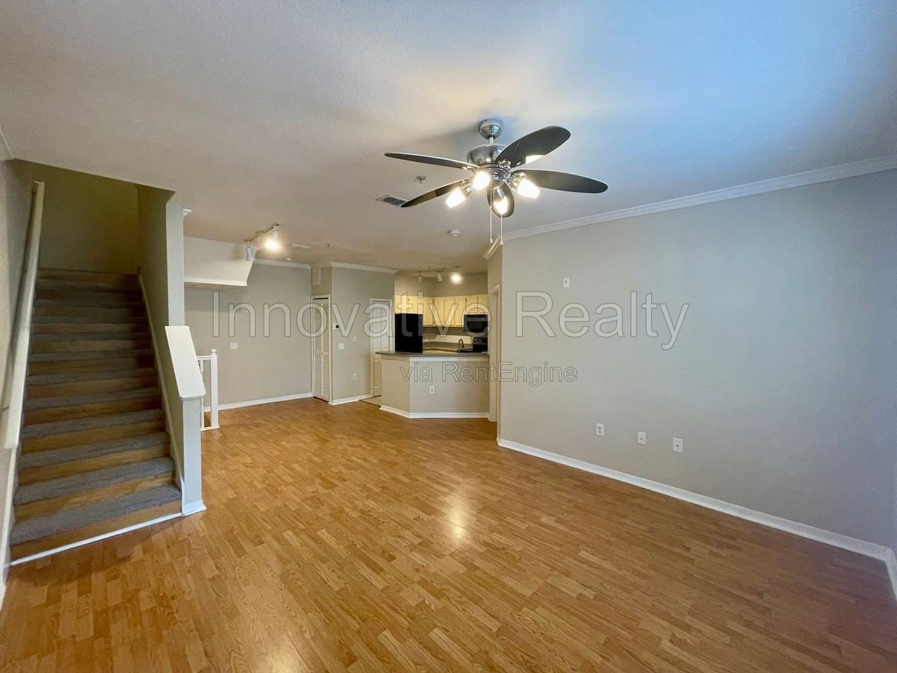 2428 Legacy Lake Dr - Photo 6 of 29