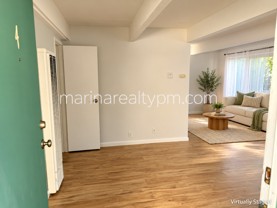 240 Holly St Apartments - Photo 1 of 1