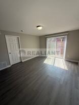1708 Jennifer Rd #A5 - Photo 1 of 1