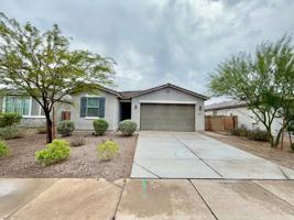 featured image of 2882 N Blossom Ln