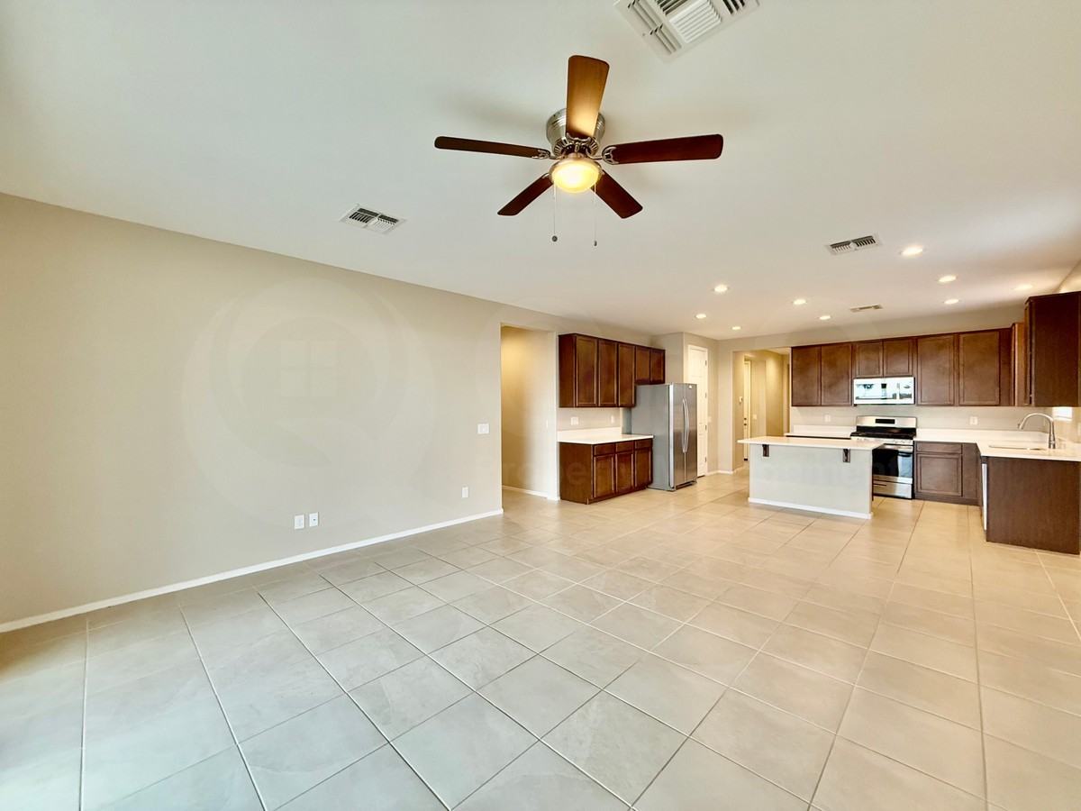 2882 N Blossom Ln - Photo 6 of 25
