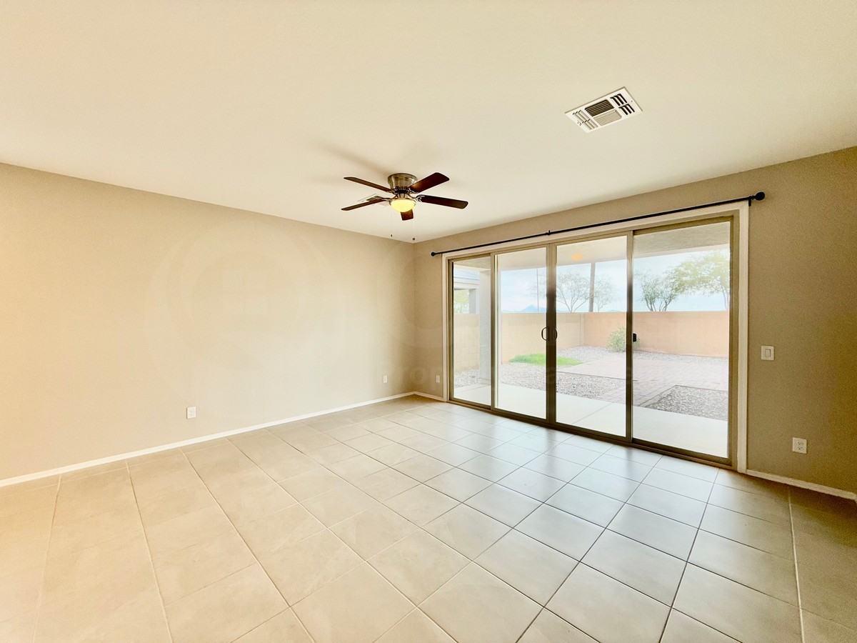 2882 N Blossom Ln - Photo 7 of 25