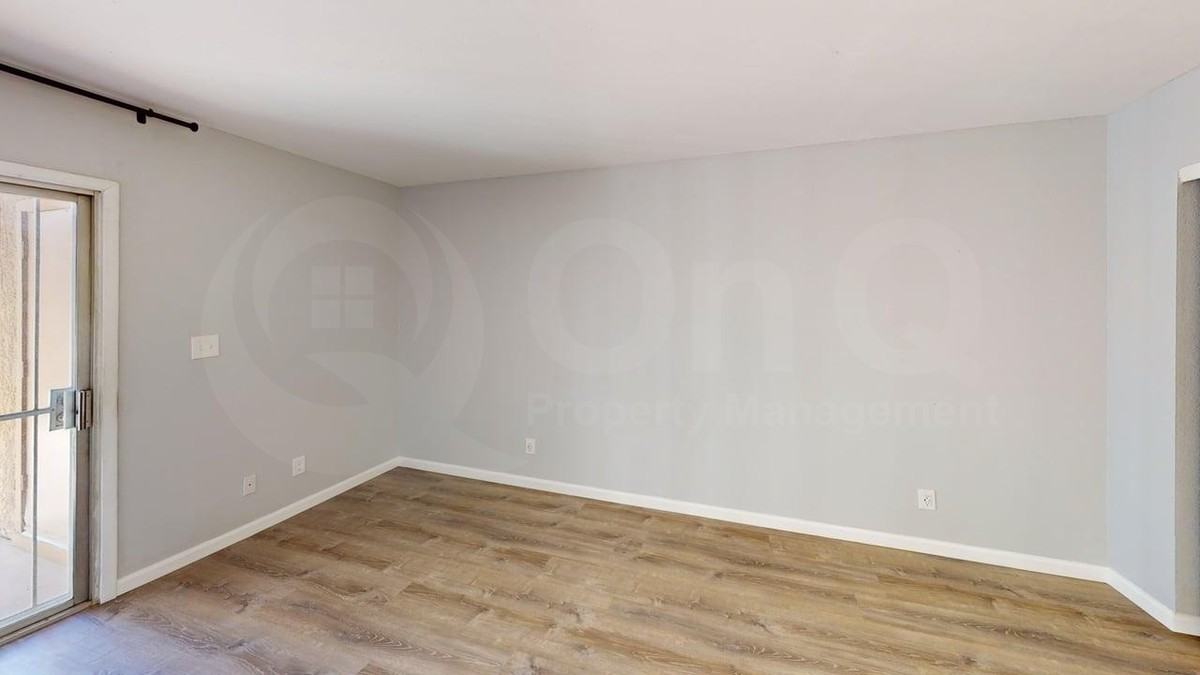 1870 E Kirkland Ln - Photo 7 of 13