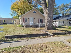 2301 N Armstrong St - Photo 1 of 1
